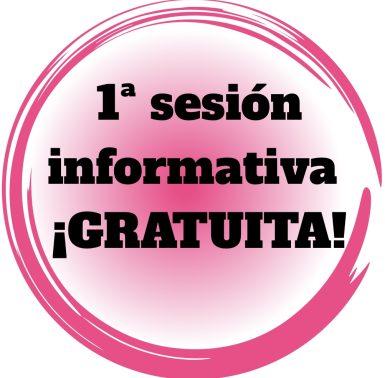 Logo uniformes